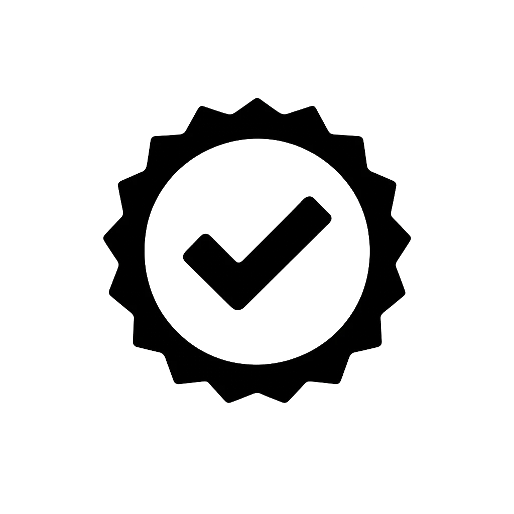 <em>A reliable emergency radio is one of the most important items in any home preparedness kit.</em>