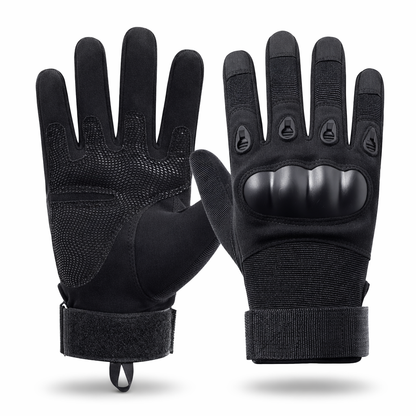 Peak Basecamp™ Tactical Gloves