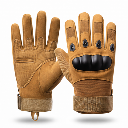 Peak Basecamp™ Tactical Gloves