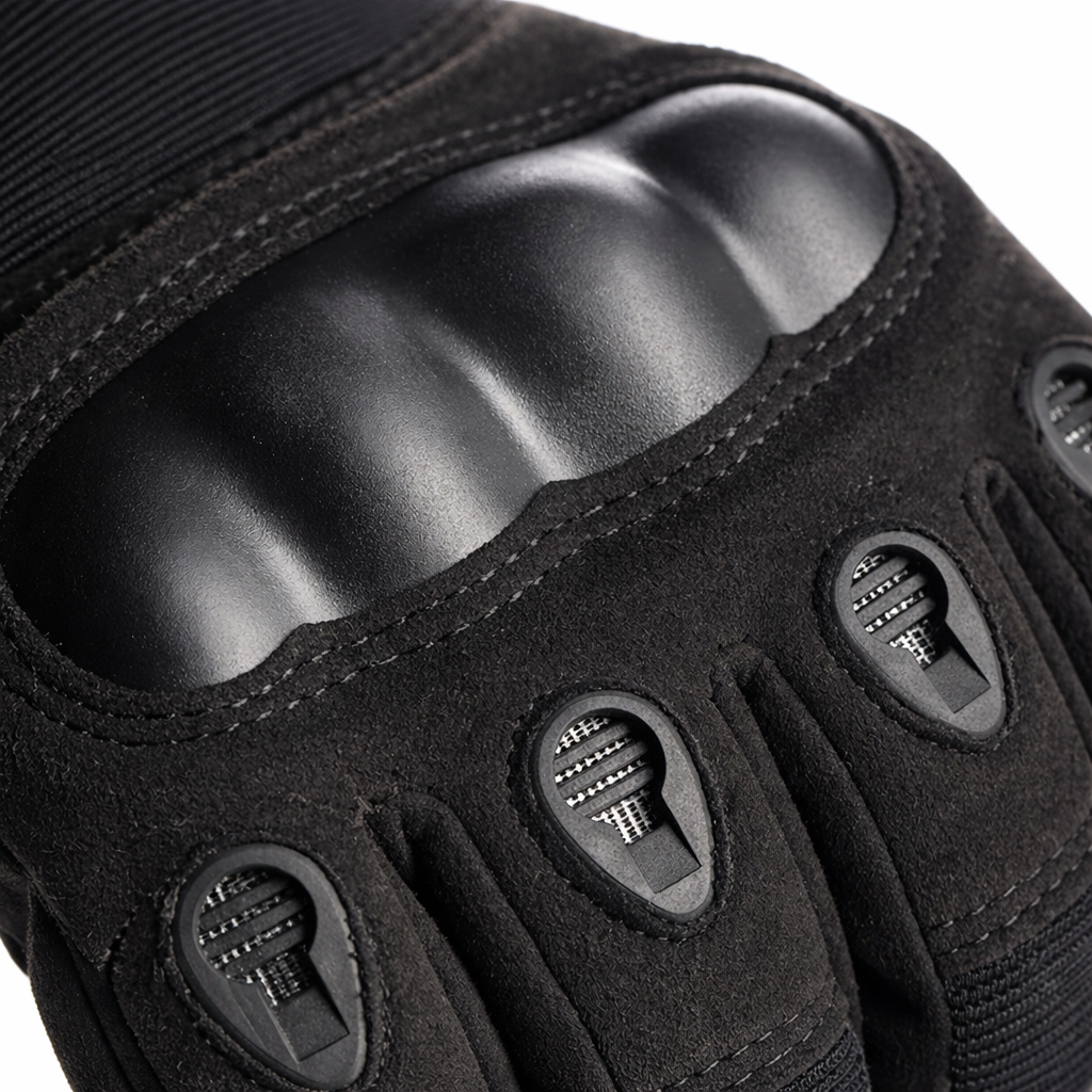 Peak Basecamp™ Tactical Gloves