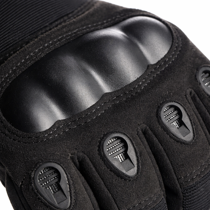 Peak Basecamp™ Tactical Gloves
